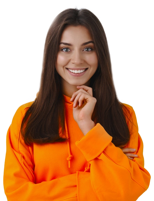 Ростелеком интернет-провайдер в село Минка (Челябинская область)